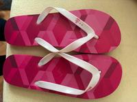 Flip Flops Telekom 39 neu Nordrhein-Westfalen - Siegen Vorschau