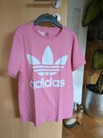 T-Shirt *ADIDAS* Größe 170 *NEUWERTIG* Baden-Württemberg - Ludwigsburg Vorschau