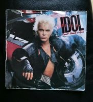 Schallplatte, Vinyl, Single, LP, Billy Idol, Pop Rock Synth-pop Niedersachsen - Nienhagen Vorschau