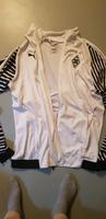 Jacke von Borussia Mönchengladbach Essen-West - Frohnhausen Vorschau