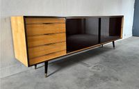 50er Jahre Kommode / Sideboard (Vintage / Retro) Berlin - Reinickendorf Vorschau