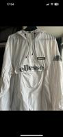 Ellesse Jacke Brandenburg - Spremberg Vorschau