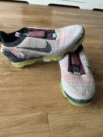 Nike Vapormax Bayern - Vöhringen Vorschau