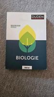 Duden Biologie Abiturbuch Thüringen - Buttstädt Vorschau