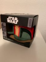 Boba Fett Tasse Bayern - Kleinwallstadt Vorschau