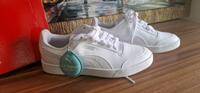 Sneaker Puma Baden-Württemberg - Backnang Vorschau