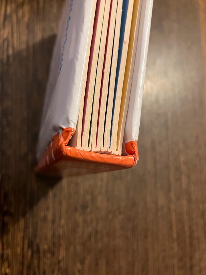 Mein Fühlbilderbuch: Wilde Tiere DK, Pappbilderbuch in Potsdam