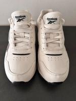 Reebok Sneaker/ Sportschuhe/ Turnschuhe Sachsen - Radebeul Vorschau