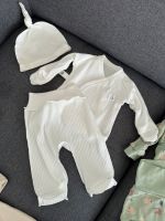 Kleidung für Mädchen 0-5 Monate Nordrhein-Westfalen - Eschweiler Vorschau