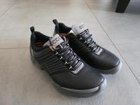 Schuhe Damenschuhe Ecco Biom Train Größe 38 NEU Rheinland-Pfalz - Otterberg Vorschau