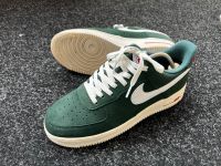 Nike Air Force 1 07 EU 42,5 US 9 Club Athletic Club Pro Green Düsseldorf - Eller Vorschau