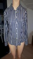 Benetton Hemdbluse Damen Bayern - Schönbrunn Vorschau