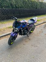 Kawasaki z750 Berlin - Reinickendorf Vorschau