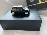 Mini Cooper Modell Auto Rheinland-Pfalz - Kirchberg (Hunsrück) Vorschau