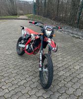 Beta RR 125 LC Saarland - Friedrichsthal Vorschau