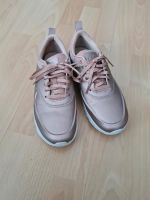 Nike rosegold 39 Bonn - Dottendorf Vorschau