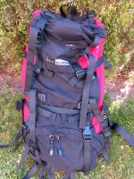 Tatonka Wanderrucksack early bird l four seasons backpacking Bayern - Bernau am Chiemsee Vorschau