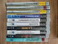 Playstation 3 Spiele u.a. Diablo, L.A. Noire, Assassin Creed IV Baden-Württemberg - Kernen im Remstal Vorschau