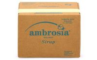 Ambrosia Futtersirup 16kg Nordrhein-Westfalen - Bocholt Vorschau