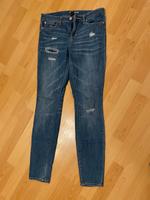 GAP Jeanshose Hessen - Runkel Vorschau