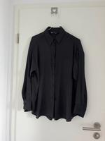 Satin blouse München - Ramersdorf-Perlach Vorschau