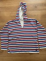 Hoodie EDC Neu Rheinland-Pfalz - Worms Vorschau