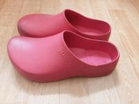 Damen-Clog "Super-Birkis" Brandenburg - Brandenburg an der Havel Vorschau