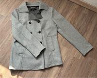 Opus Jacke Hessen - Hungen Vorschau