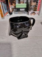 Funko Pop Star Wars Becher Tasse Darth Vader Nordfriesland - Viöl Vorschau