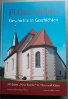 Florenberg. Geschichte in Geschichten. Hessen - Hosenfeld Vorschau