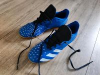 Fußballschuhe ADIDAS PREDATOR  Gr. 38 Baden-Württemberg - Filderstadt Vorschau