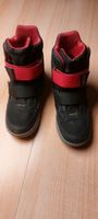 Schuhe Jungs AMPHIBIOX Geox 33 Bayern - Hof (Saale) Vorschau