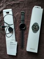 Samsung Galaxy Watch 3 LTE Saarland - Rehlingen-Siersburg Vorschau