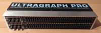 Behringer FBQ3102HD Ultragraph Pro Graphic Equalizer Hessen - Bad Emstal Vorschau