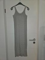 Kleid von H&M Baden-Württemberg - Laichingen Vorschau