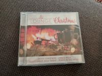 Lounge Christmas CD Weihnachten Songs Lieder Baden-Württemberg - Walzbachtal Vorschau