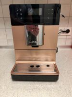 Miele CM 5510 Kaffeevollautomat Roségold, 2 Jahre alt Baden-Württemberg - Nagold Vorschau