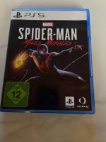 Verkaufe Spider-Man Bayern - Vilsbiburg Vorschau