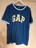 2 GAP-Shirts XL Nordrhein-Westfalen - Hagen Vorschau