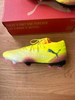 Puma Future Ultimate 8 FG Audacity Kr. München - Garching b München Vorschau
