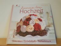 Hochzeit - Deko, Einladung & Tischschmuck Ideen Sachsen - Großolbersdorf Vorschau