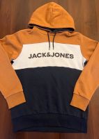 Pullover Jack&Jones Jungen/Herren Sachsen-Anhalt - Zeitz Vorschau