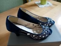 Damenschuhe Bayern - Waging am See Vorschau