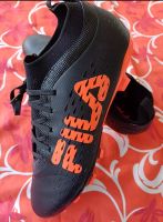 Fila Fußballschuhe, Größe 45 wie neu Nordrhein-Westfalen - Höxter Vorschau