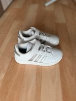 Kinderschuhe Adidas Bayern - Regensburg Vorschau