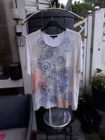 BONITA Shirt Gr.XL (44) WIE NEU Niedersachsen - Göttingen Vorschau