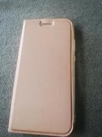 Huawei p20 lite hülle Dortmund - Wickede Vorschau