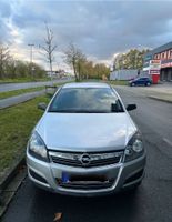 Opel Astra A-H nur noch 7 Tage Nordrhein-Westfalen - Herne Vorschau