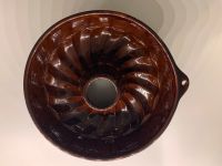 Ceraback Keramik Backform Nordrhein-Westfalen - Ascheberg Vorschau