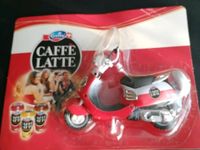 Miniatur Motorrad der Marke Caffè Latte Brandenburg - Havelsee Vorschau